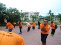 Tn DSC 6181